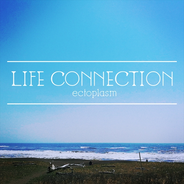 LIFE CONNECTION