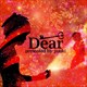 Dear