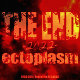THE END -2022-